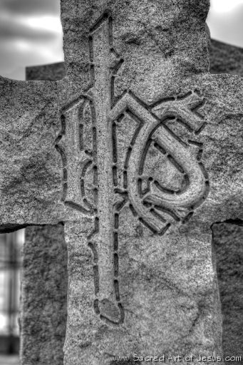 Cemetery IHS O5H0055.jpg